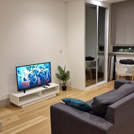 London Stadium Apartment Ngoại thất bức ảnh