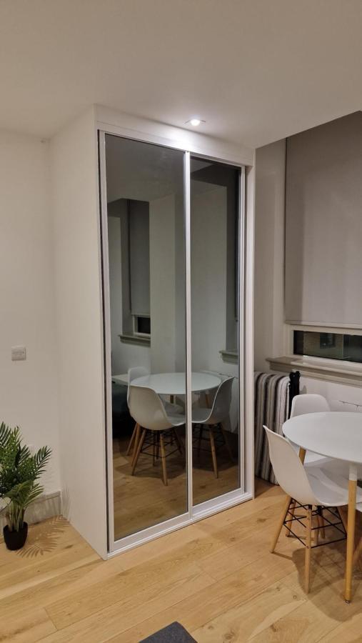 London Stadium Apartment Ngoại thất bức ảnh