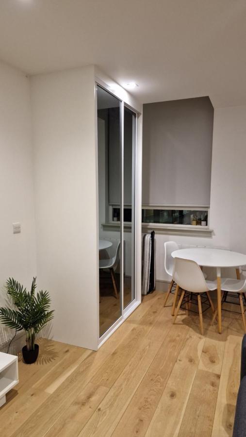 London Stadium Apartment Ngoại thất bức ảnh