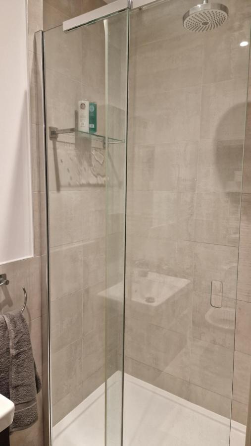 London Stadium Apartment Ngoại thất bức ảnh