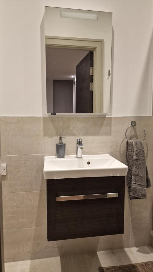 London Stadium Apartment Ngoại thất bức ảnh