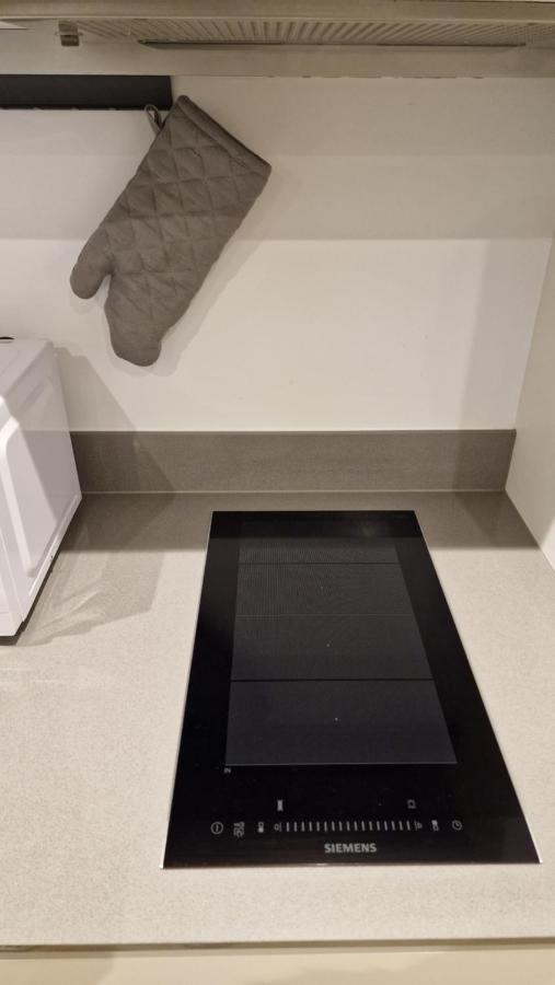 London Stadium Apartment Ngoại thất bức ảnh